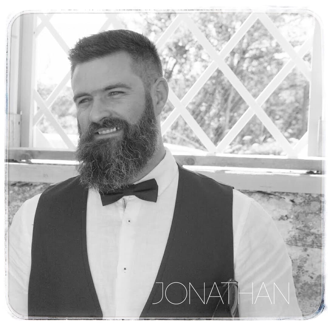 Image de Jonathan NUSSBAUMER