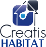 Creatis Habitat
