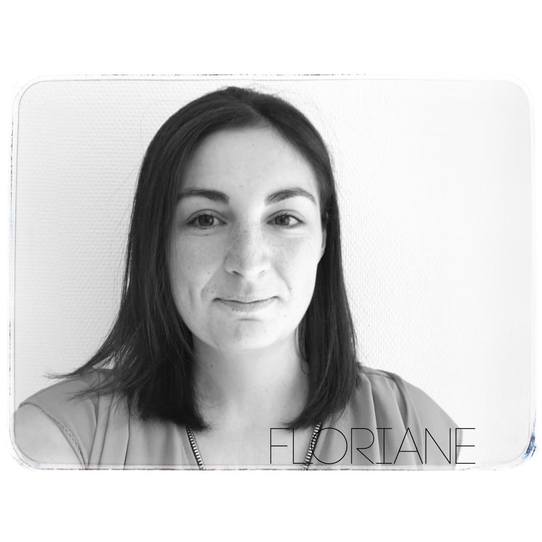 Image de Floriane MASSÉ