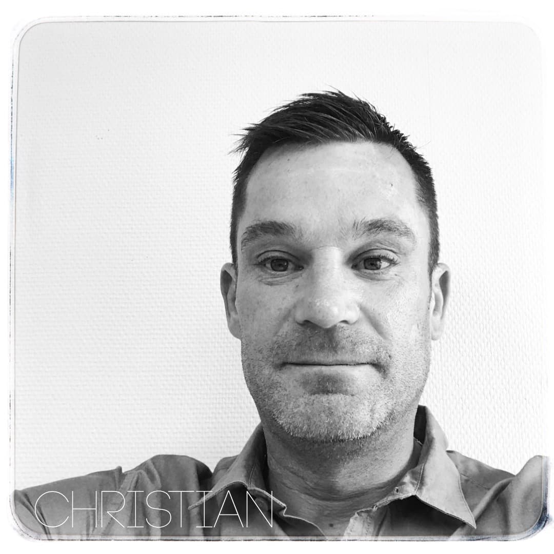 Image de Christian LE CLAIRE