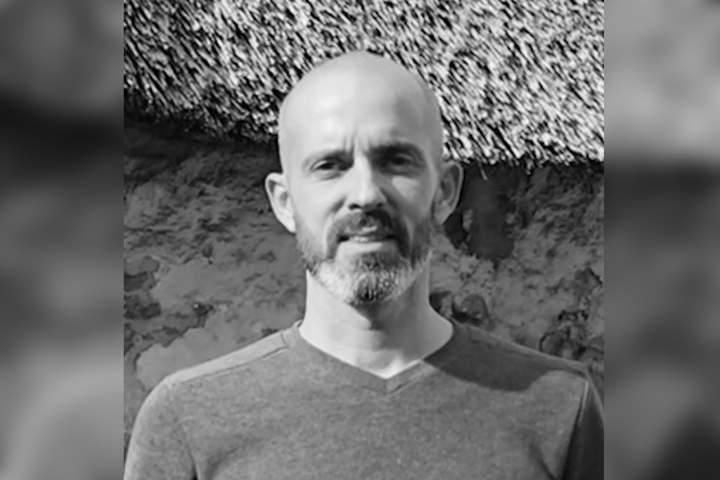 Image de Mathieu